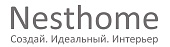 Nesthome (603089, Нижегородская обл, Нижний Новгород г, Республиканская ул, дом № 43, корпус 7) - Новосибирск