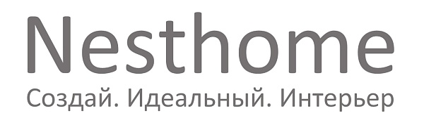 Nesthome - Новосибирск