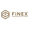 Finex (101000, Москва г, б-р Сретенский, д. 6/1, стр. 1) Finex (101000, Москва г, б-р Сретенский, д. 6/1, стр. 1) - Новосибирск