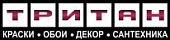 ТРИТАН (117218, Москва г, Нахимовский пр-кт, дом № 24, строение 3, стенд 70/71) - Новосибирск