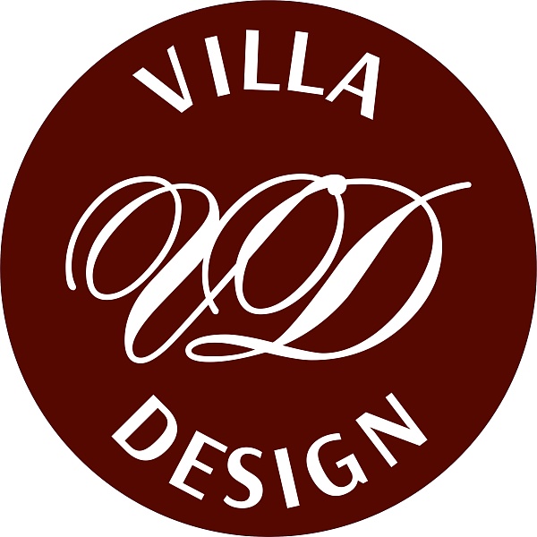 Паркет и двери (Villa Design) Паркет и двери (Villa Design) - Новосибирск