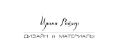 Студия Ирины Райхер (614010, Пермский край, Пермь г, Соловьева ул, дом № 5) - Новосибирск