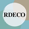 Rdeco (248000, Калужская область, г Калуга, ул Циолковского, д. 34) - Новосибирск