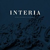 INTERIA (355000, Ставропольский край, Ставрополь г, Р.Люксембург ул, дом № 3) - Новосибирск