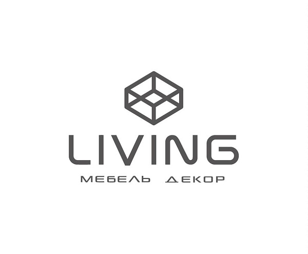 Living - Новосибирск