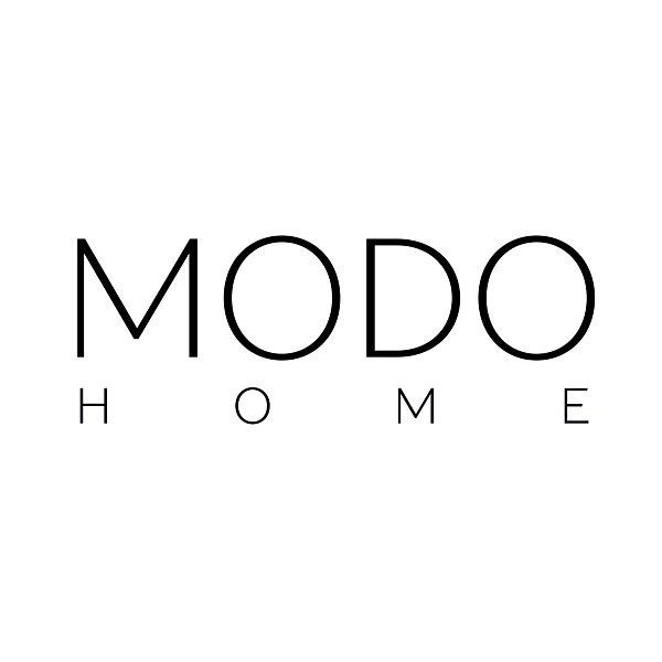 MODO интерьерный бутик MODO интерьерный бутик - Новосибирск