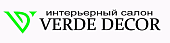 Verde Decor (656049, Алтайский край, Барнаул г, Чкалова ул, дом № 69а) Verde Decor (656049, Алтайский край, Барнаул г, Чкалова ул, дом № 69а) - Новосибирск