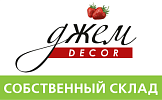 Джем (350018, Краснодарский край, Краснодар г, Северная ул, дом № 320, этаж 2) Джем (350018, Краснодарский край, Краснодар г, Северная ул, дом № 320, этаж 2) - Новосибирск