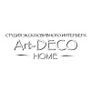 Art-DECO Home (392002, Тамбовская область, г Тамбов, ул Сергеева-Ценского, д. 12, к. 2) - Новосибирск
