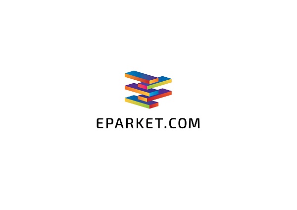 ООО "Евро Паркет" ООО "Евро Паркет" - Новосибирск