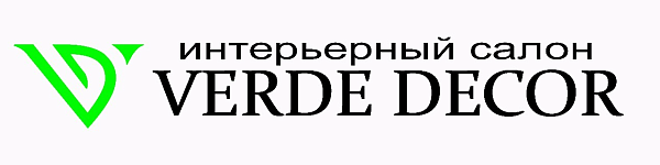 Verde Decor Verde Decor - Новосибирск