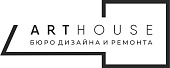 ARTHOUSE (Пионерская ул., 125, Благовещенск, Амурская обл., 675016) - Новосибирск