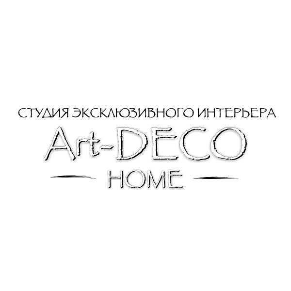 Art-DECO Home - Новосибирск