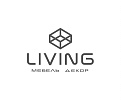 Living (125040, Москва г, Ленинградский пр-кт, дом № 30, строение 1) - Новосибирск
