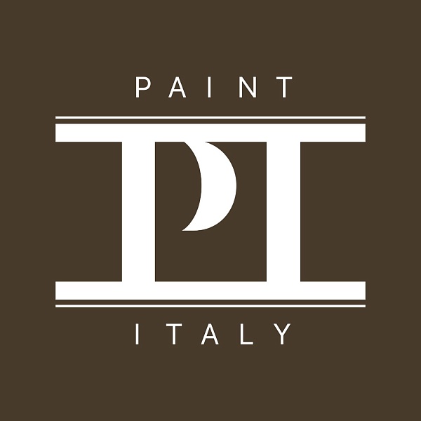 PAINT ITALY PAINT ITALY - Новосибирск