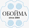 Компания Обойма (105082, Москва г, Фридриха Энгельса ул, дом 75, строение 11, этаж 1, БЦ "Пальмира") - Новосибирск