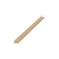 Завершающий элемент для WPC 003 R2 Ultrawood NEXT арт. FE WPC 003 R2 (2950 х 8 мм) - Новосибирск