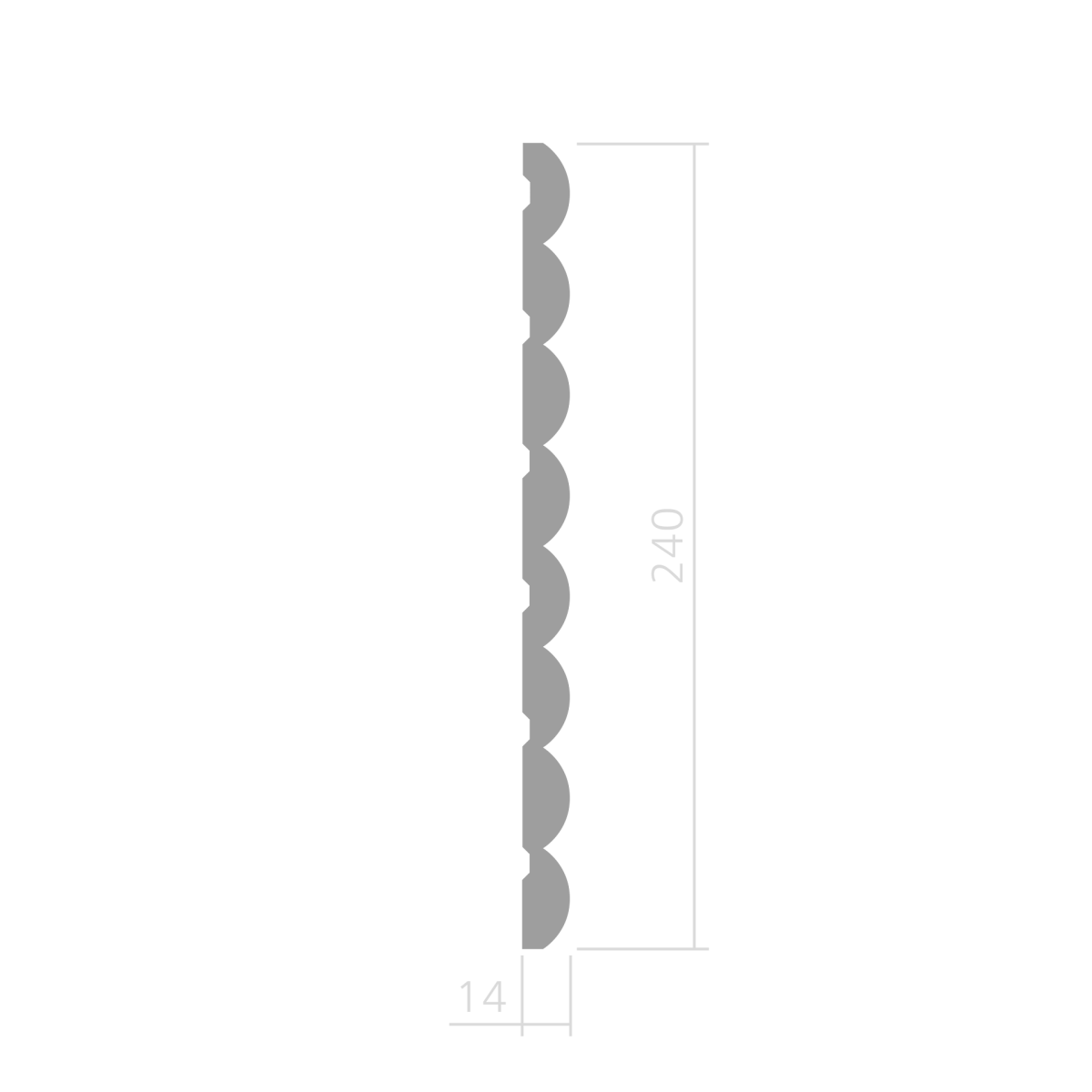 - Новосибирск