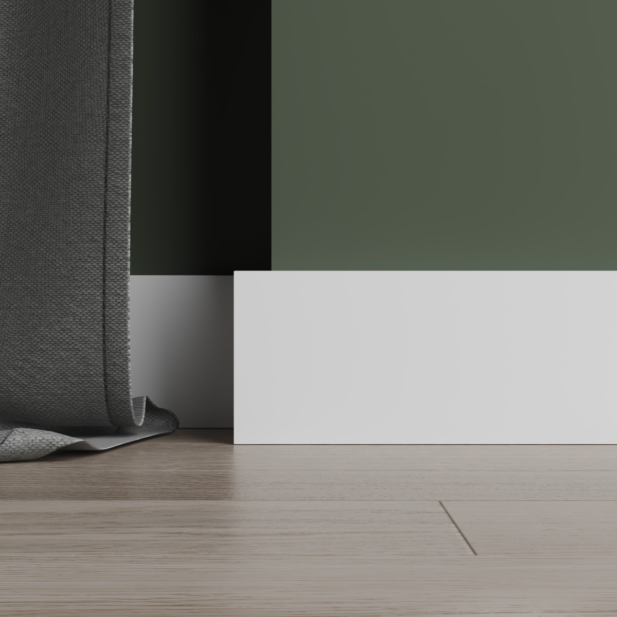 - Новосибирск