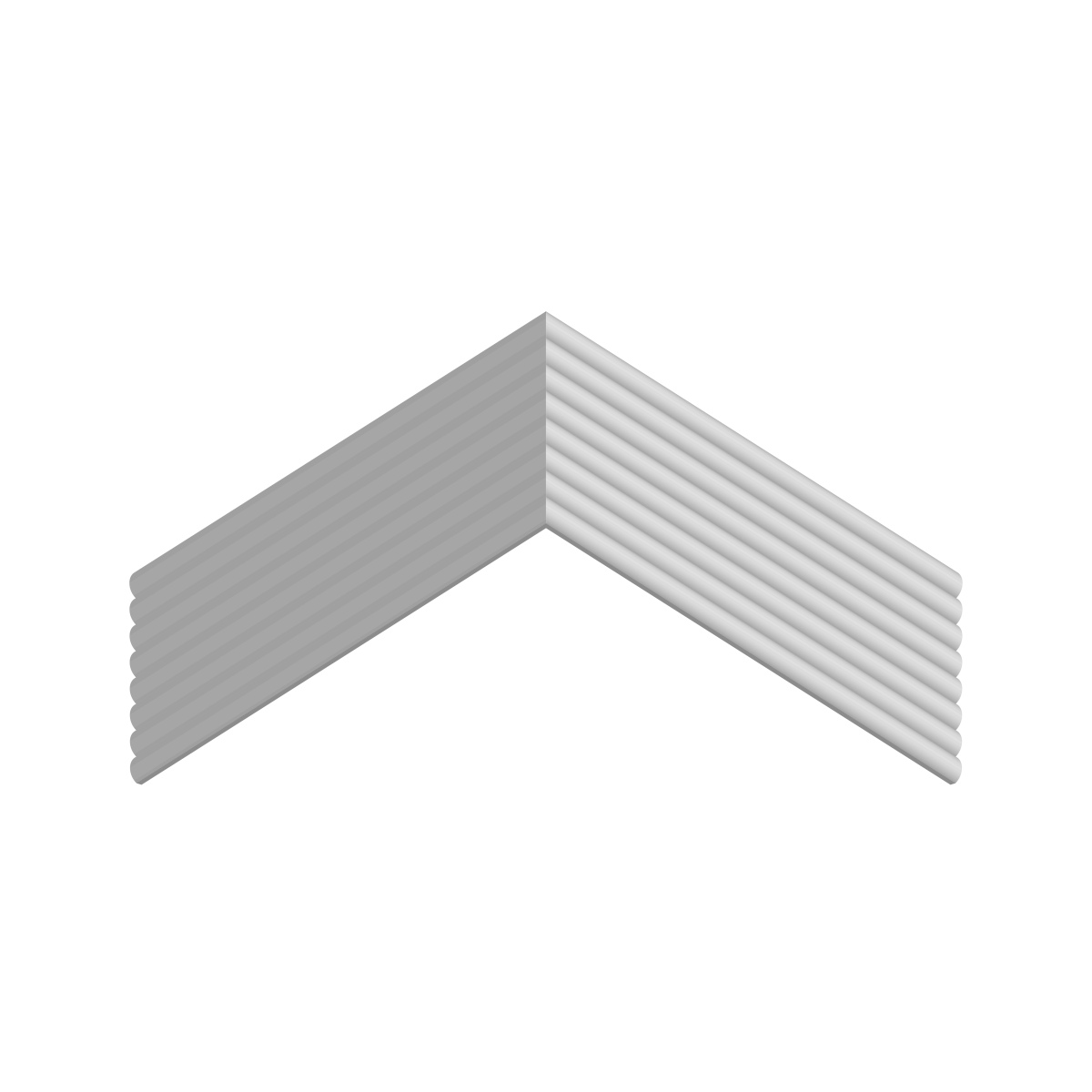 - Новосибирск