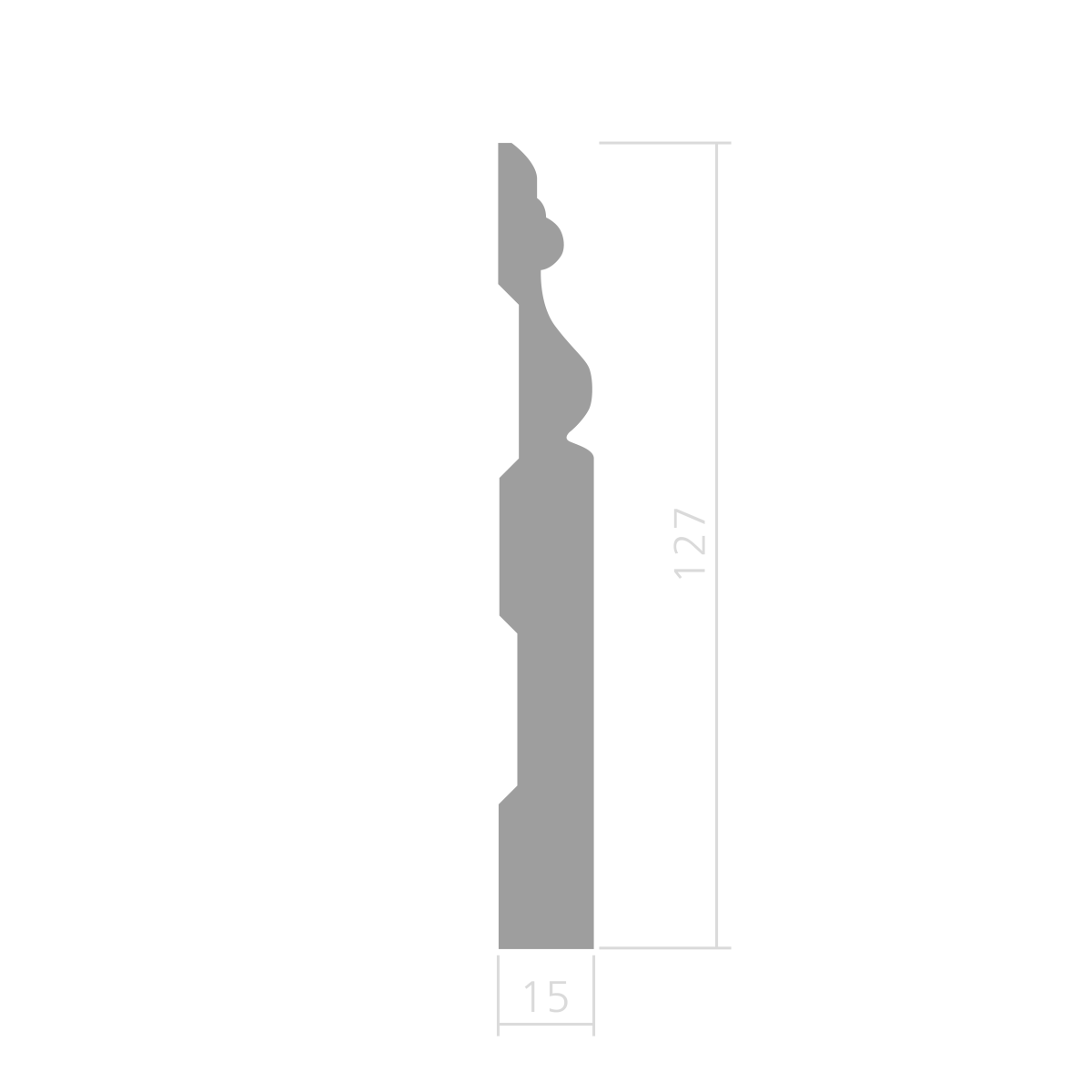 - Новосибирск