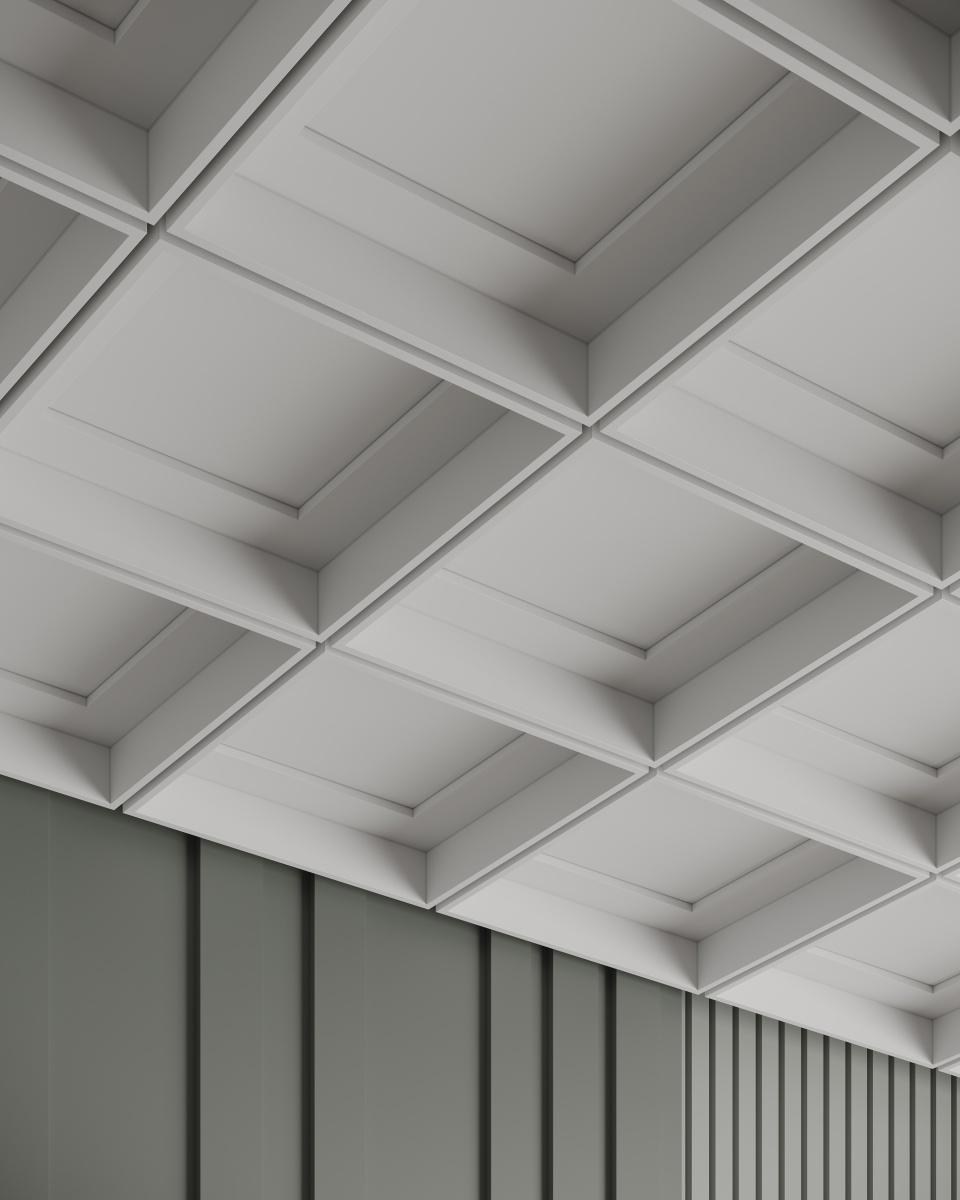 - Новосибирск