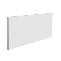 Стеновая панель Ultrawood арт. UW 13 i (2800 х 240 х 18 мм.) - Новосибирск
