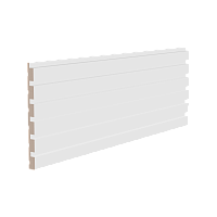 Стеновая панель Ultrawood арт. UW 04 i (2000 х 240 х 18 мм.) Стеновая панель Ultrawood арт. UW 04 i (2000 х 240 х 18 мм.) - Новосибирск