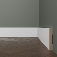 Профиль Ultrawood арт. BO 7010 i (2440 х 70 х 10 мм.) - Новосибирск