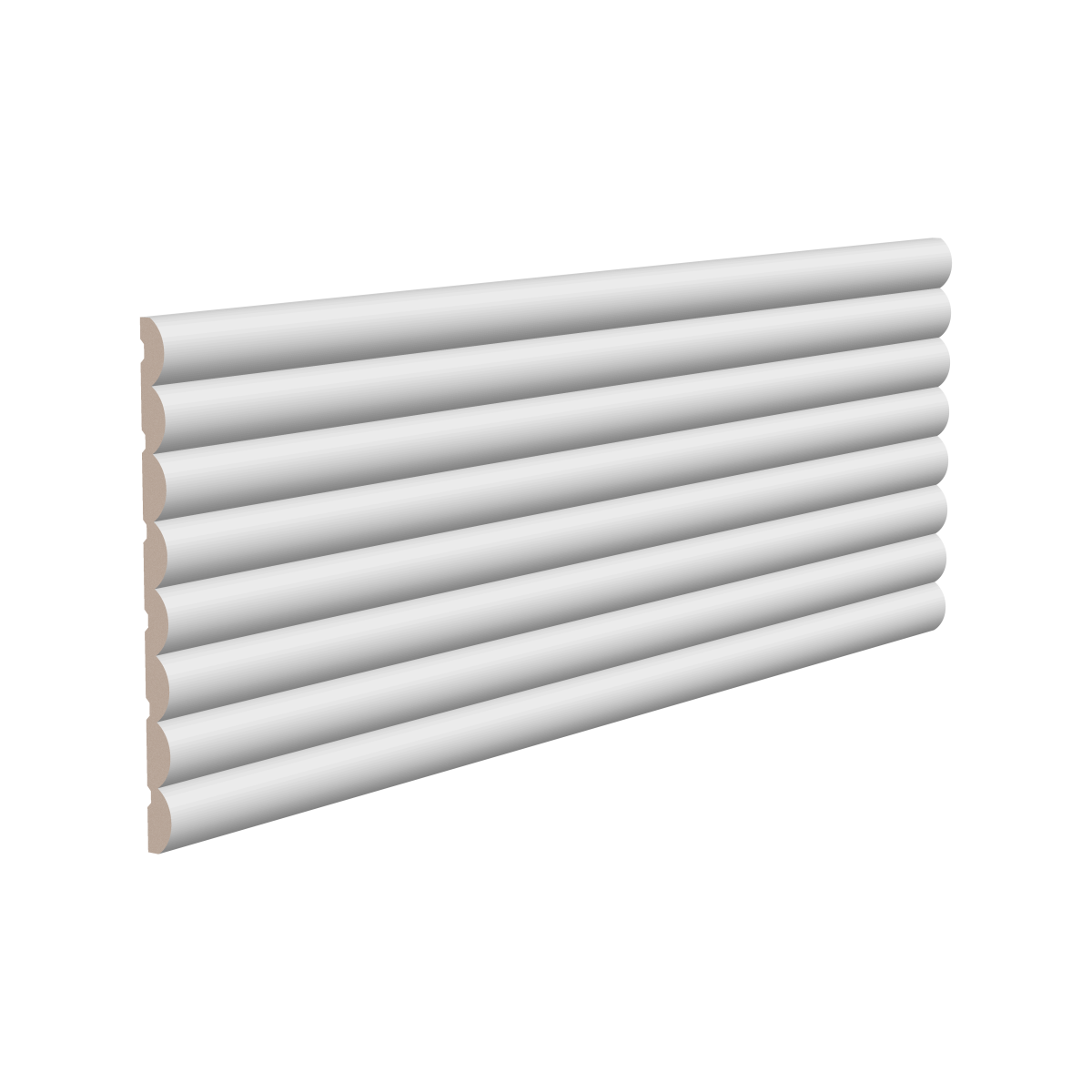 Стеновая панель Ultrawood арт. UW 01 i (2000 х 240 х 14 мм.) Стеновая панель Ultrawood арт. UW 01 i (2000 х 240 х 14 мм.) - Новосибирск