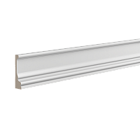 Наличник Ultrawood арт. N 8185 i (2000 х 89 х 25 мм) - Новосибирск