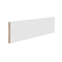 Профиль Ultrawood арт. BO 7010 i (2440 х 70 х 10 мм.) - Новосибирск