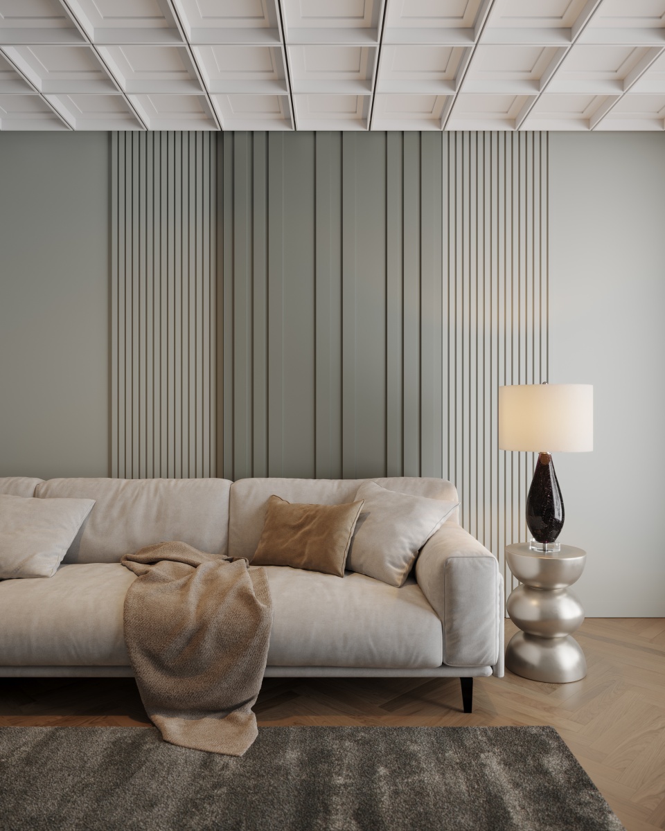 - Новосибирск