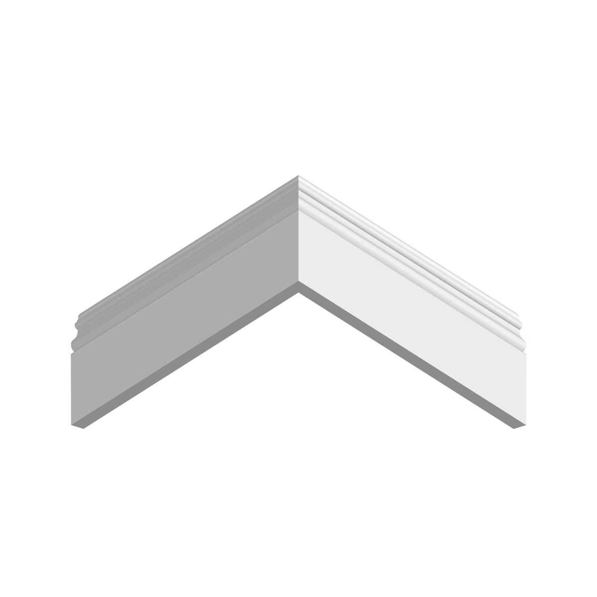 - Новосибирск