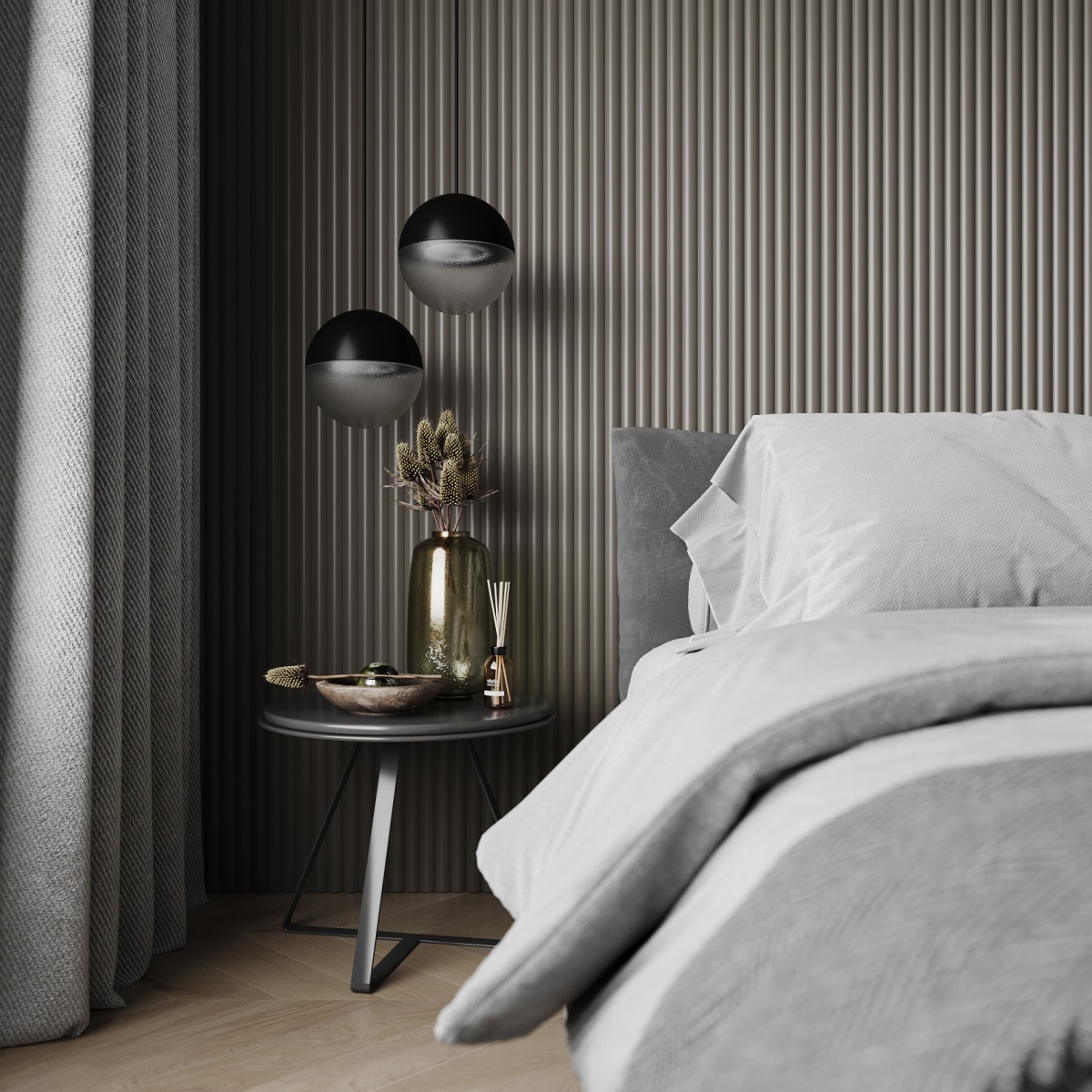 - Новосибирск