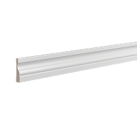 Наличник Ultrawood арт. N 8500 (2200 х 64 х 15) - Новосибирск