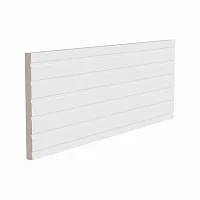 Стеновая панель Ultrawood арт. UW 13 i (2800 х 240 х 18 мм.) - Новосибирск