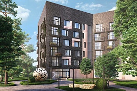 Ultrawood участвует в конкурсе Сибирский Интерьер - Новосибирск