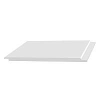 Панель Ultrawood арт. Wain 0328 (2800 х 133 х 6) (6 шт/упак) - Новосибирск