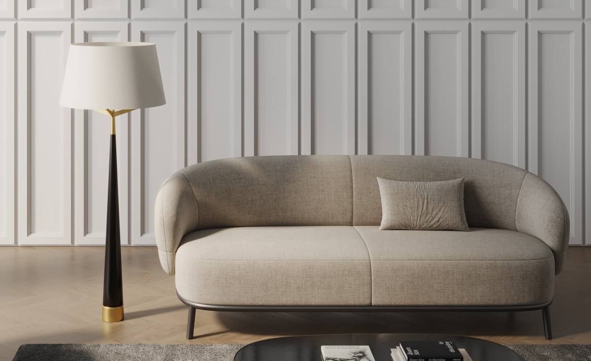 - Новосибирск