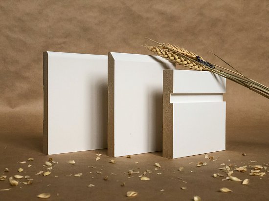 Новинки Ultrawood 2021. Модели в наличии - Новосибирск