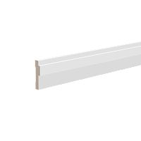 Молдинг Ultrawood арт. U 0026 (2440 х 45 х 12) - Новосибирск