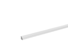 Молдинг Ultrawood арт. E2E 0215 (2440 х 15 х 15) - Новосибирск