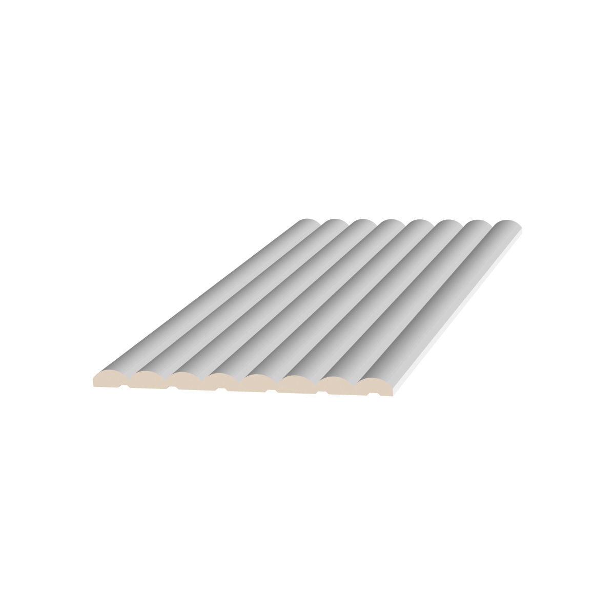 - Новосибирск