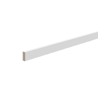 Молдинг Ultrawood арт. E2E 3012 (2440 х 30 х 12) - Новосибирск