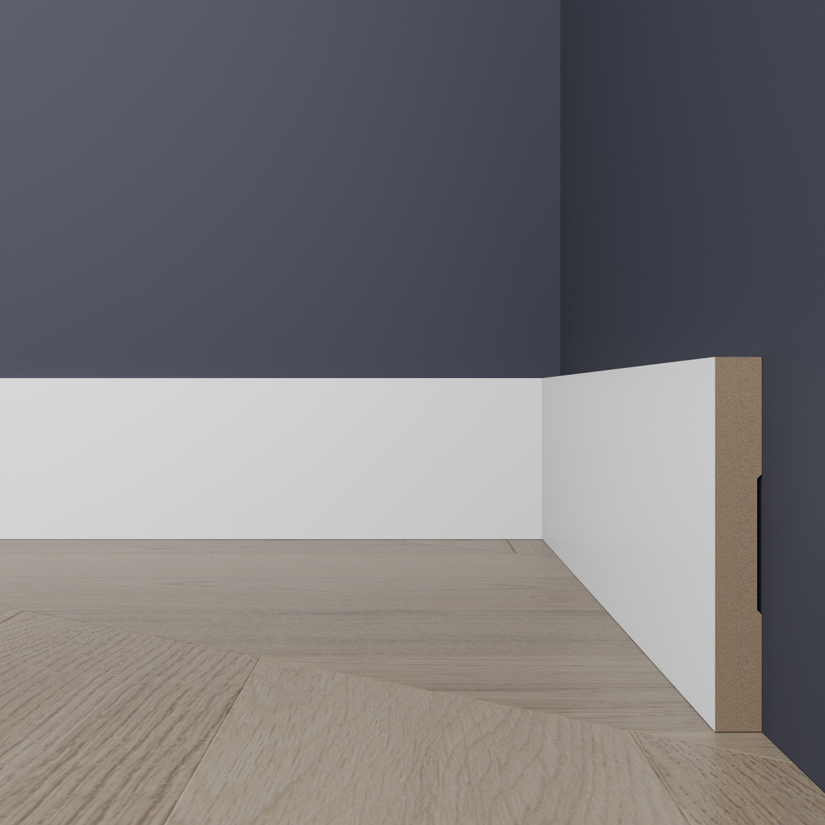 - Новосибирск