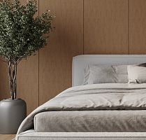 Стеновая панель Ultrawood NEXT арт. WPC 003 R3 (2900 х 600 х 8 мм) - Новосибирск