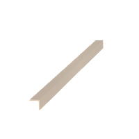 Завершающий элемент для WPC 002 LT Ultrawood NEXT арт. FE WPC 002 LT (2900 х 20 х 20 мм) - Новосибирск