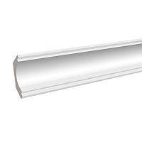 Карниз Ultrawood арт. CR 2340 (2000 х 85 х 65) - Новосибирск