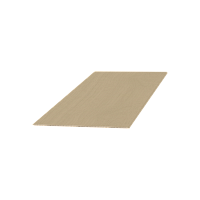 Стеновая панель Ultrawood NEXT арт. WPC 003 R2 (2900 х 600 х 8 мм) - Новосибирск